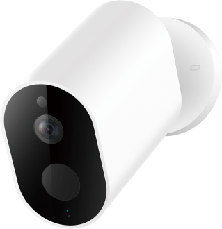 Imilab Outdoor Wireless Security Camera EC2 (CMSXJ11A) IP Kamera kullananlar yorumlar